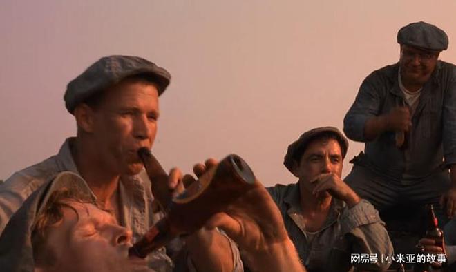 救赎电影bd在线播放_肖申克的救赎电影完整版免费观看_救赎电影简介