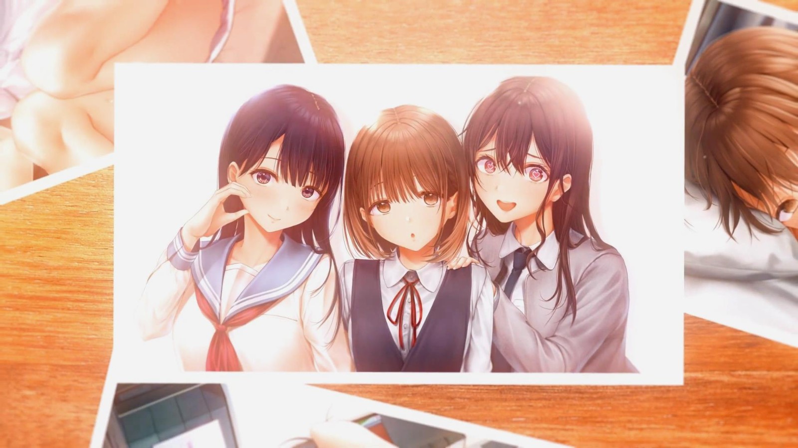 大童手机游戏-手机游戏：大童的消遣、情感宣泄与社交新方式