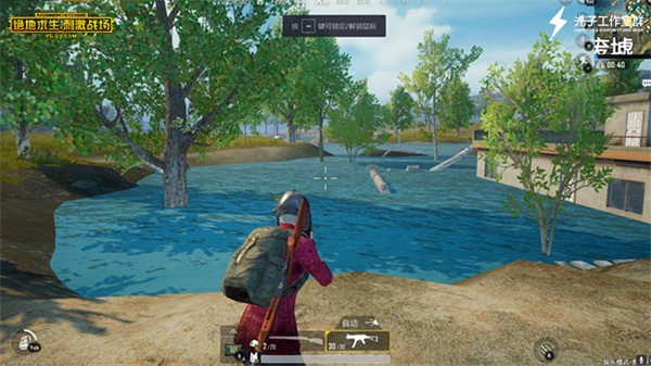 pvp最刺激的手机游戏_刺激游戏手游_手机pvp游戏排行