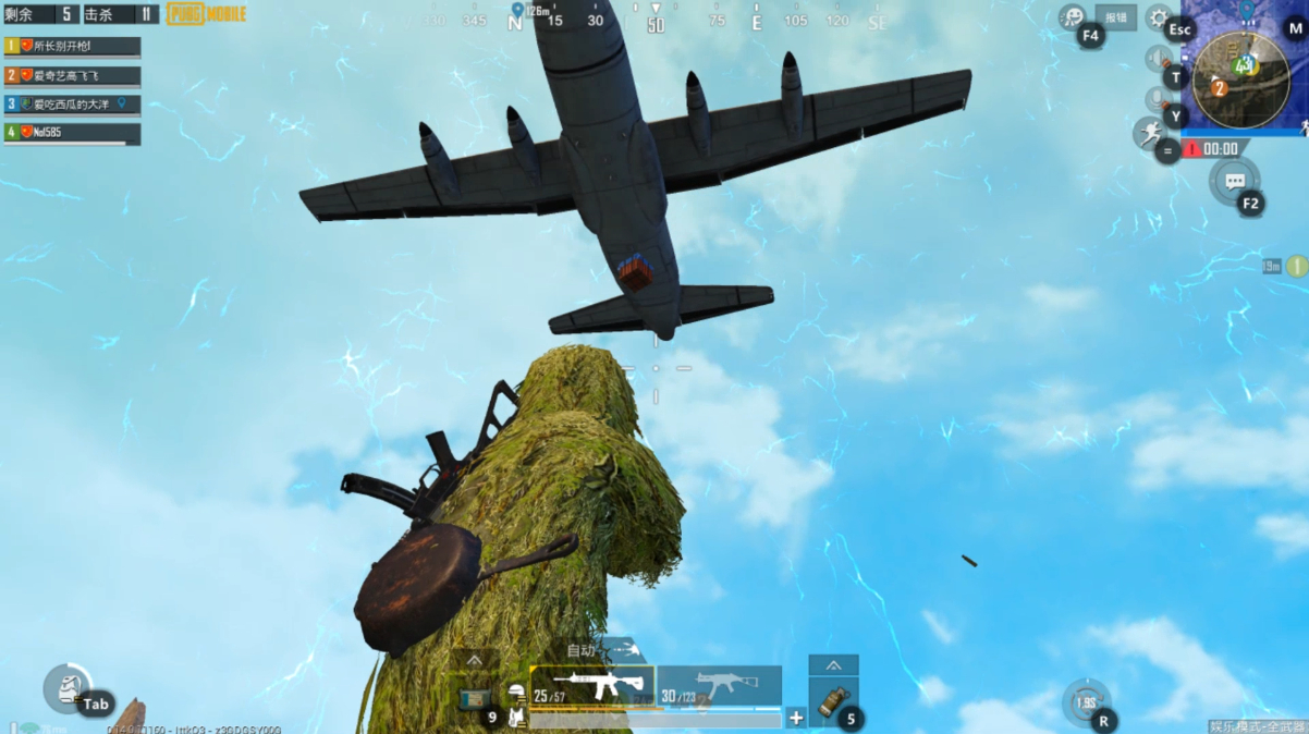 pvp最刺激的手机游戏_手机pvp游戏排行_刺激游戏手游