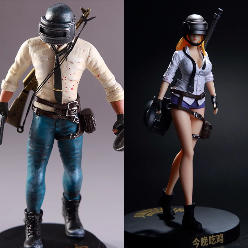 惨叫玩具鸡的内部结构_吃鸡游戏的手机玩具叫什么_会叫的鸡玩具发声原理