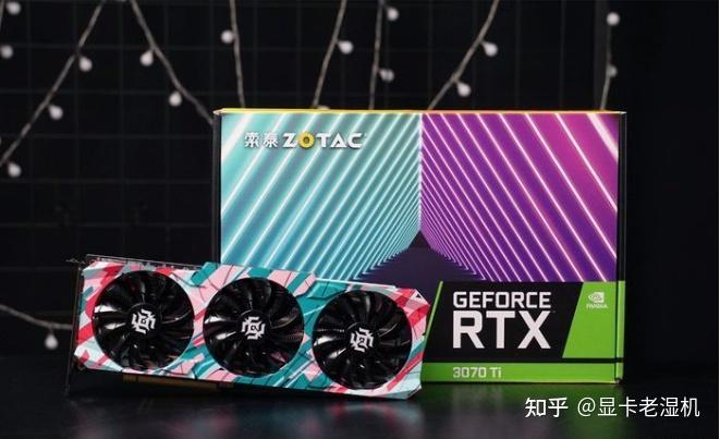 打游戏手机开多少帧率最好_游戏手机帧数_手机游戏的帧率