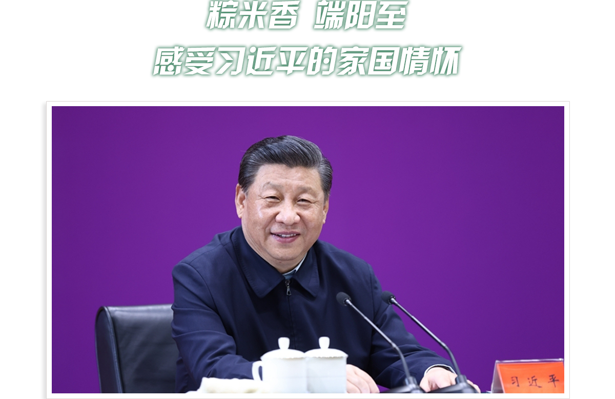 朱红之泪_朱红之泪_朱红之泪