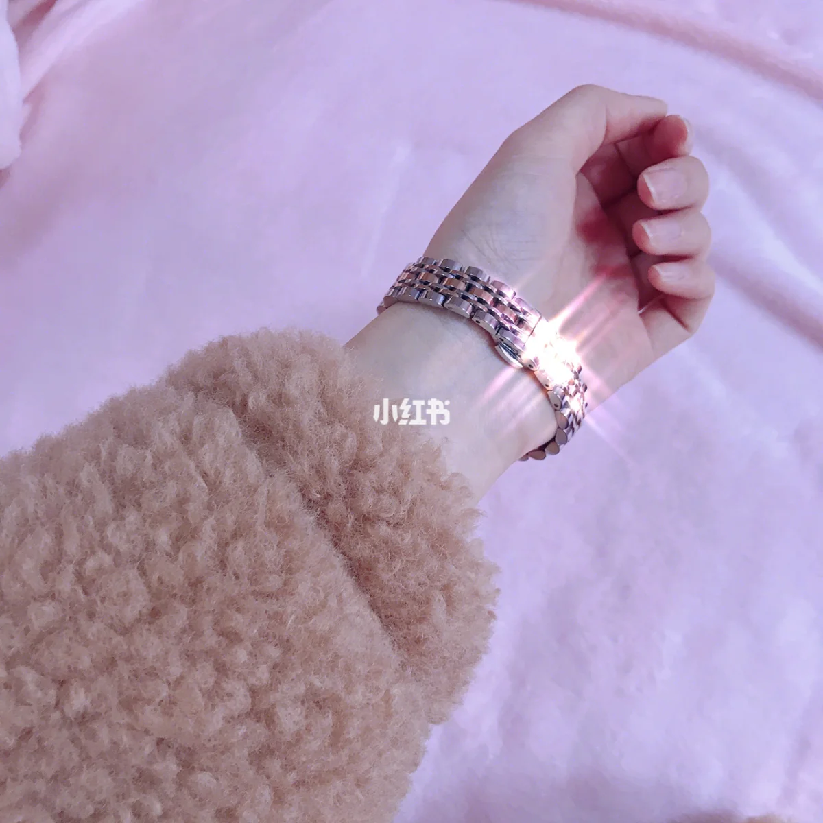 小红书浏览记录可以看到吗_小红书阅览记录_小红书可以看浏览记录吗