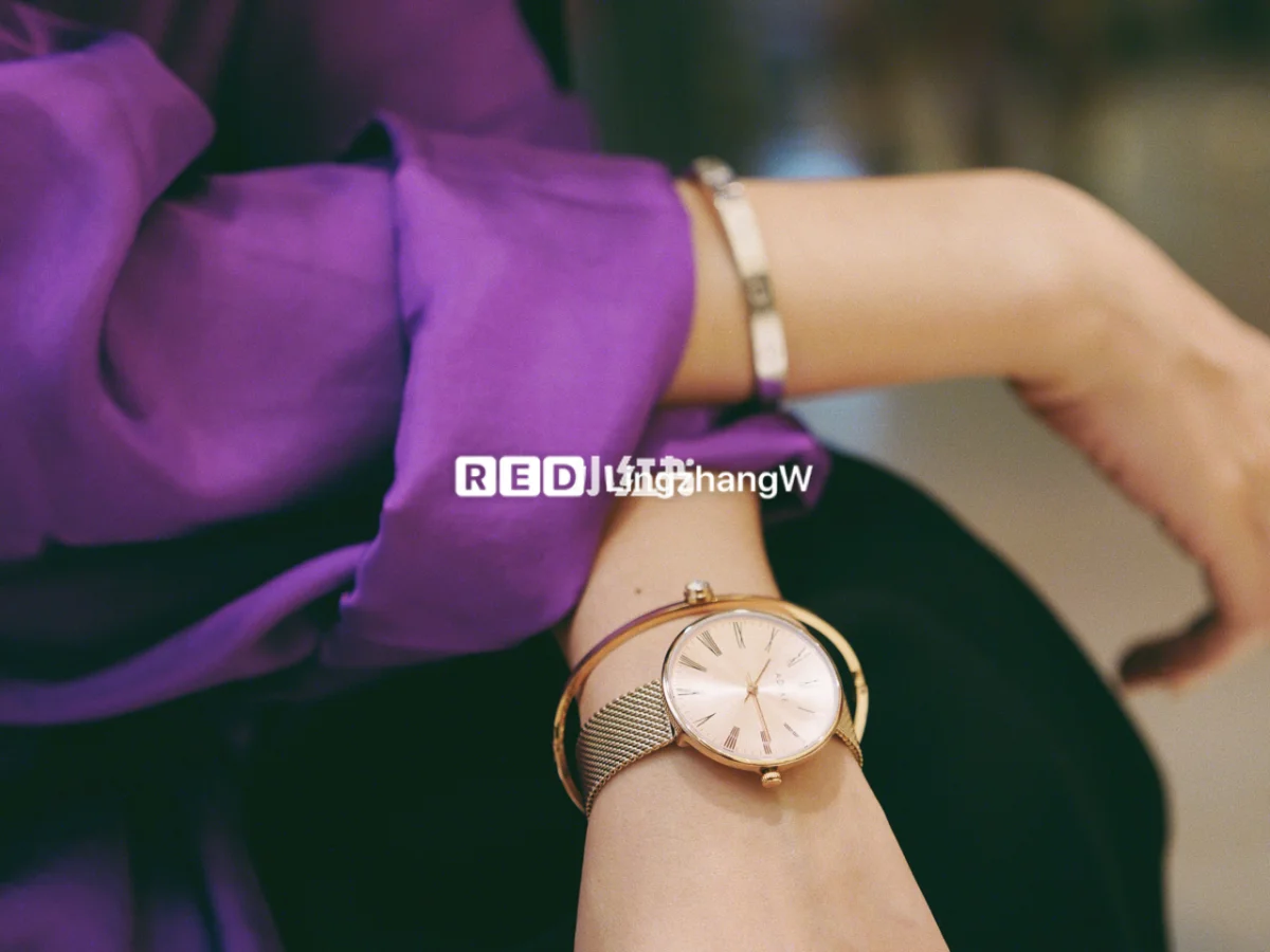 小红书可以看浏览记录吗_小红书阅览记录_小红书浏览记录可以看到吗