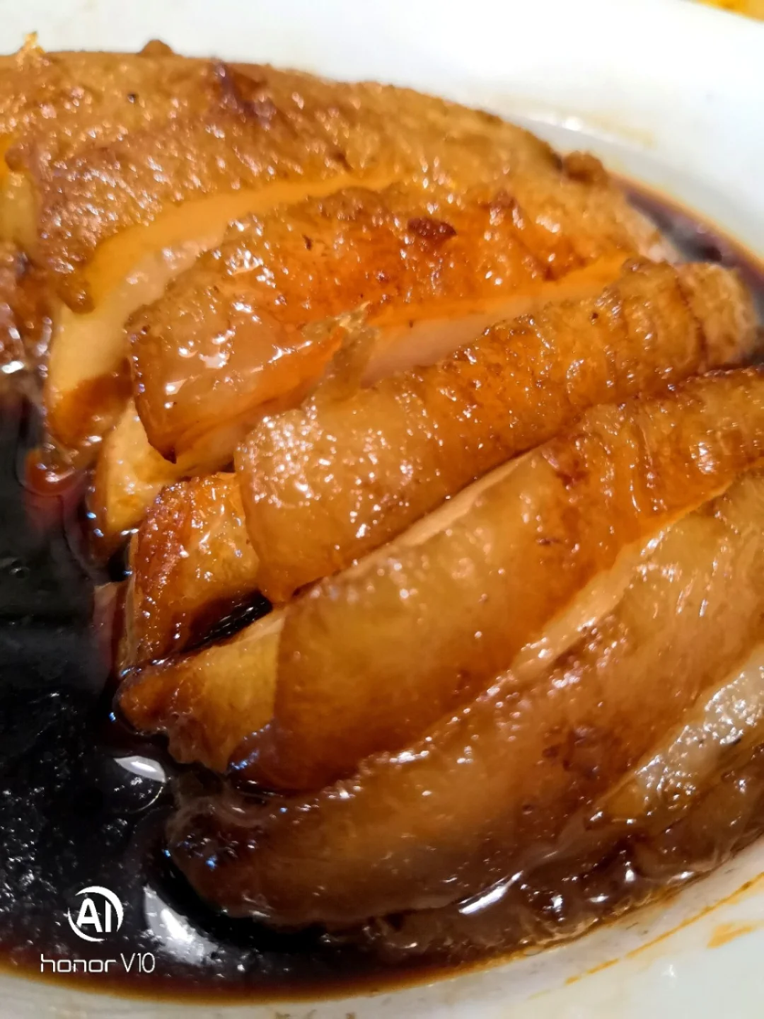 手机游戏vip版_手机游戏捕鱼_vio游戏手机