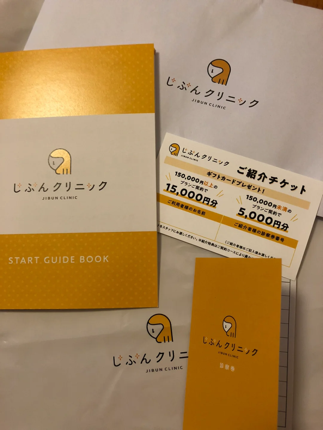 手机游戏捕鱼_手机游戏vip版_vio游戏手机