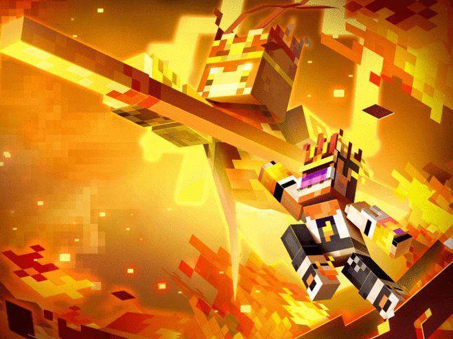 steampy手机游戏-Steampy：蒸汽朋克世界的神奇冒