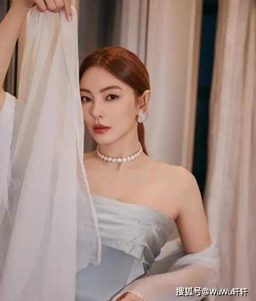 女装正太：勇敢追求独特美，值得我们欣赏和尊重