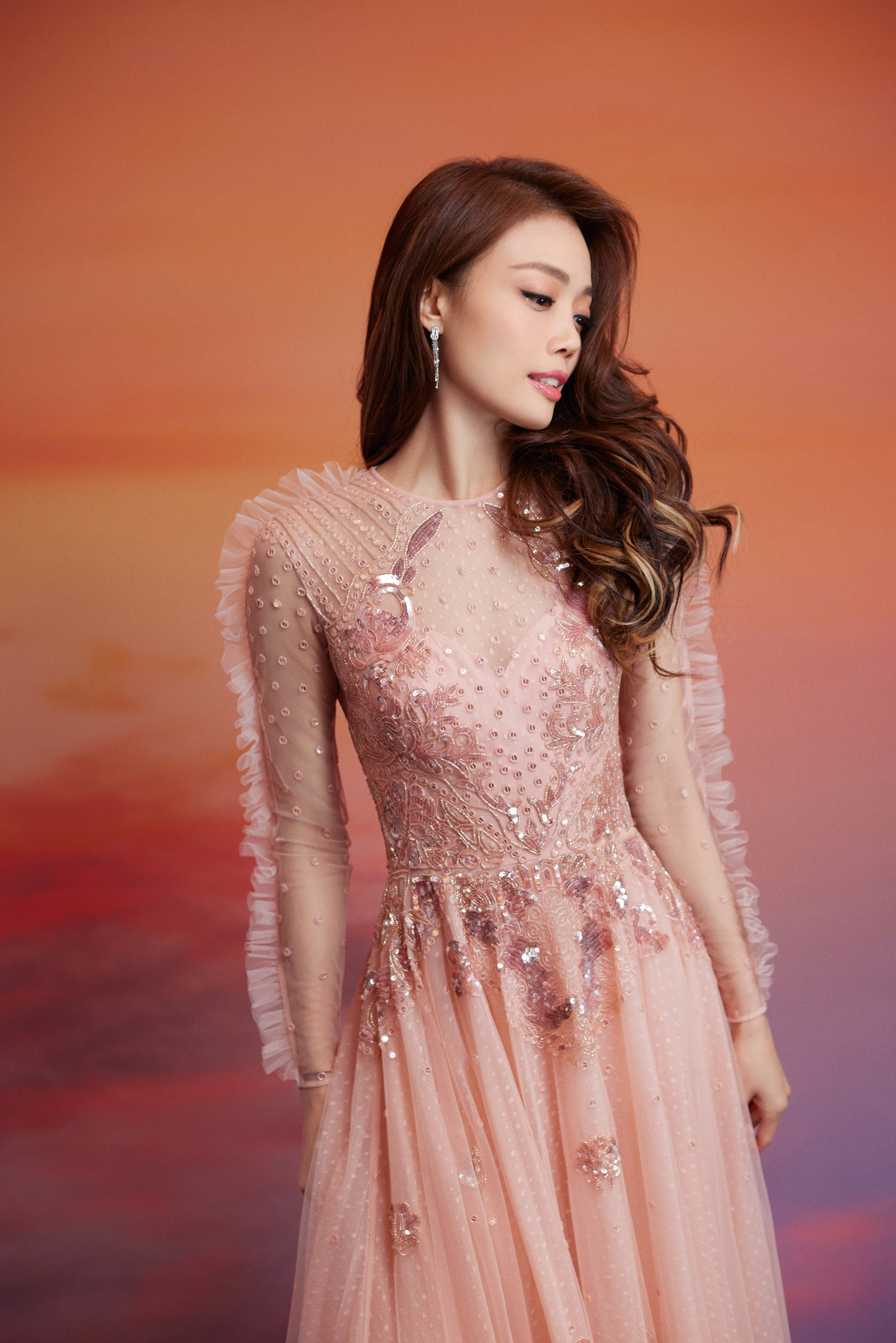 手机游戏平台_手机游戏捕鱼_nadia手机游戏