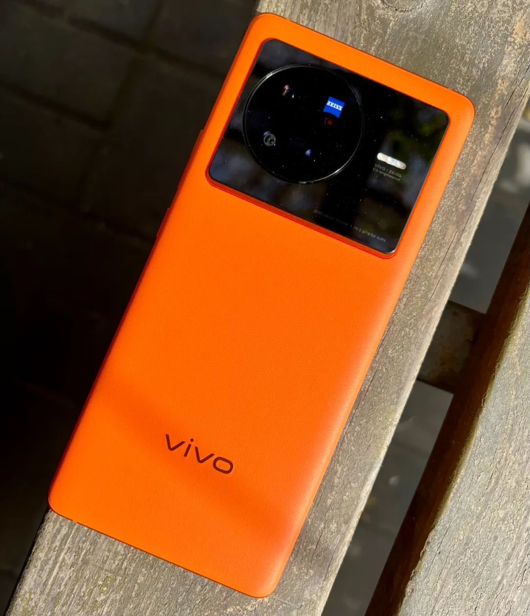 vivo 情侣游戏手机_情侣手机游戏推荐_情侣手机游戏推荐两个人玩