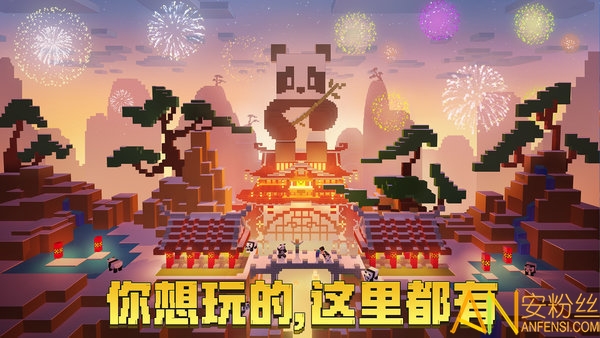 自由画质高的游戏手机_高画质的游戏自由度手机版_手机高画质自由度超高游戏