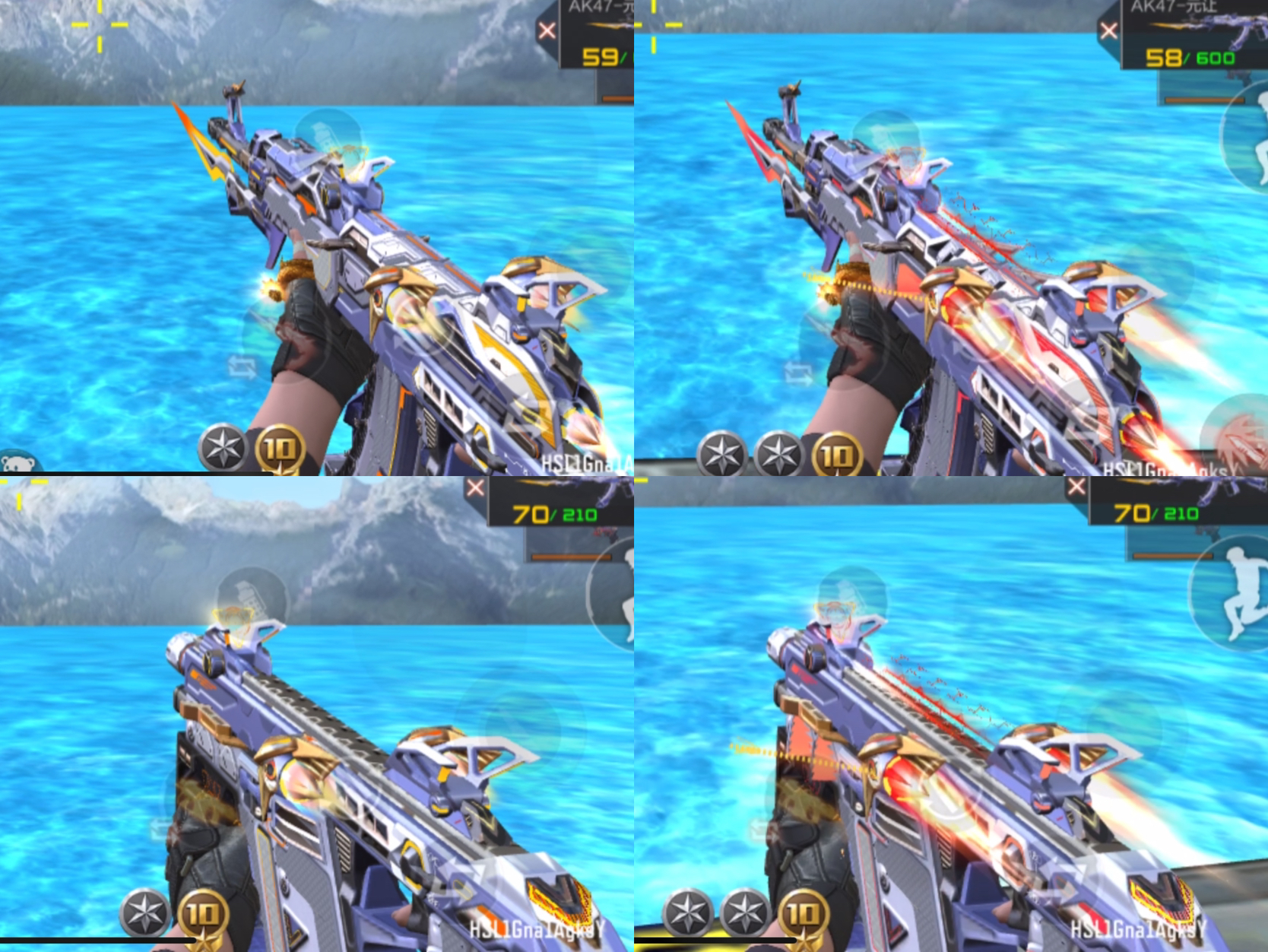 手机下载cf端游_cf下载手机游戏_手游cf下载安装