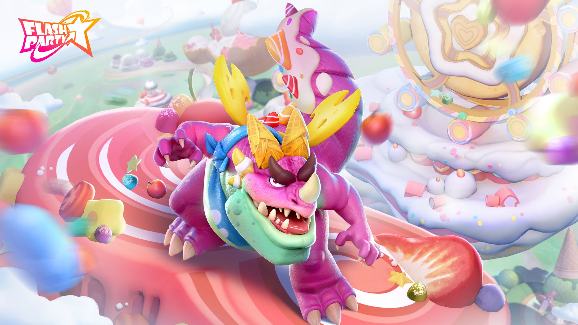 flash特效下载_flash手机游戏特效_特效手机游戏