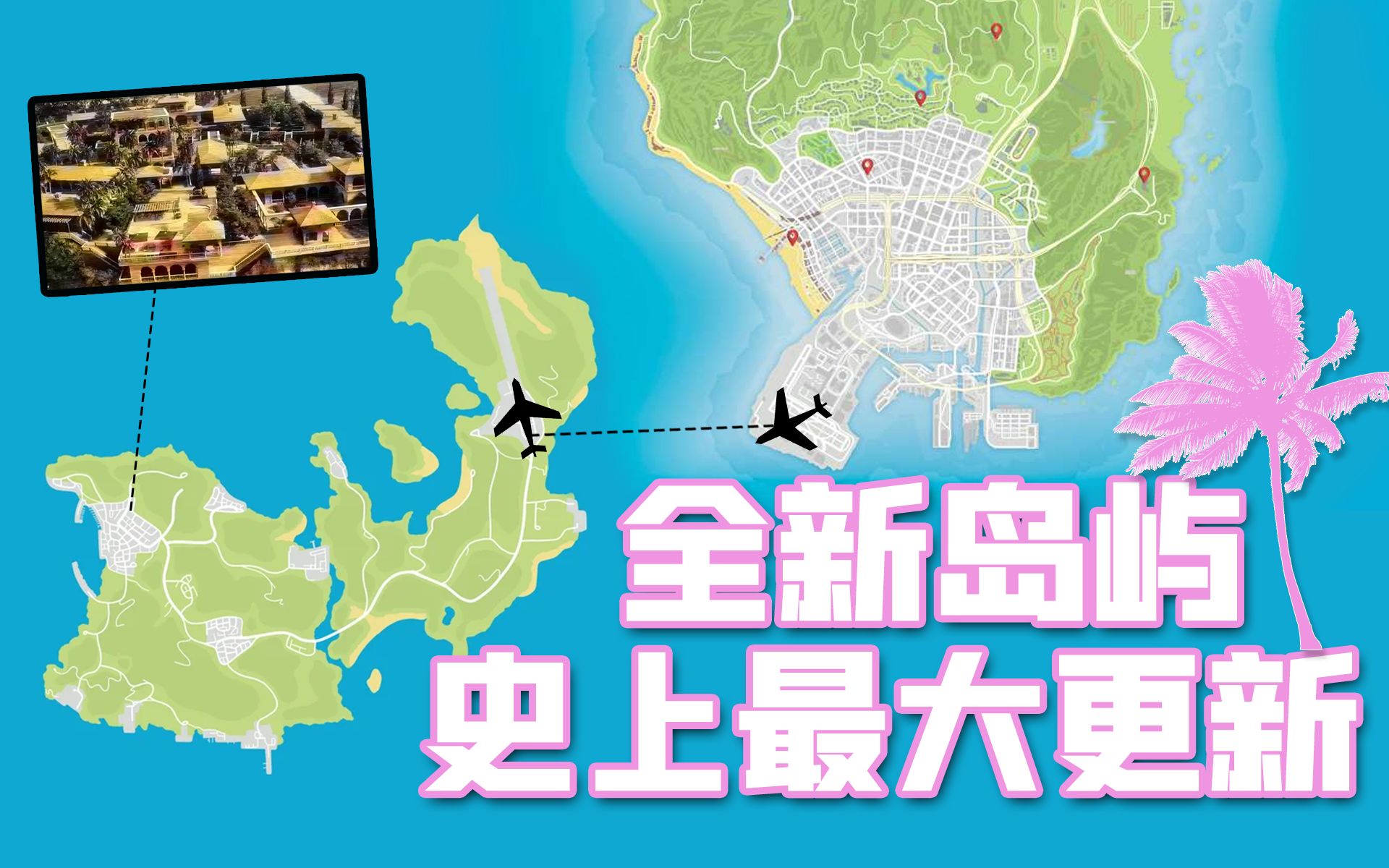 R星游戏指南针关于手机-R 星游戏指南针：现实实用，游戏里更