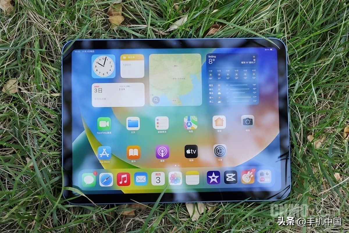 实用苹果手机型号2024_ipad苹果pro和air哪个实用_实用苹果手机破解校园网软件