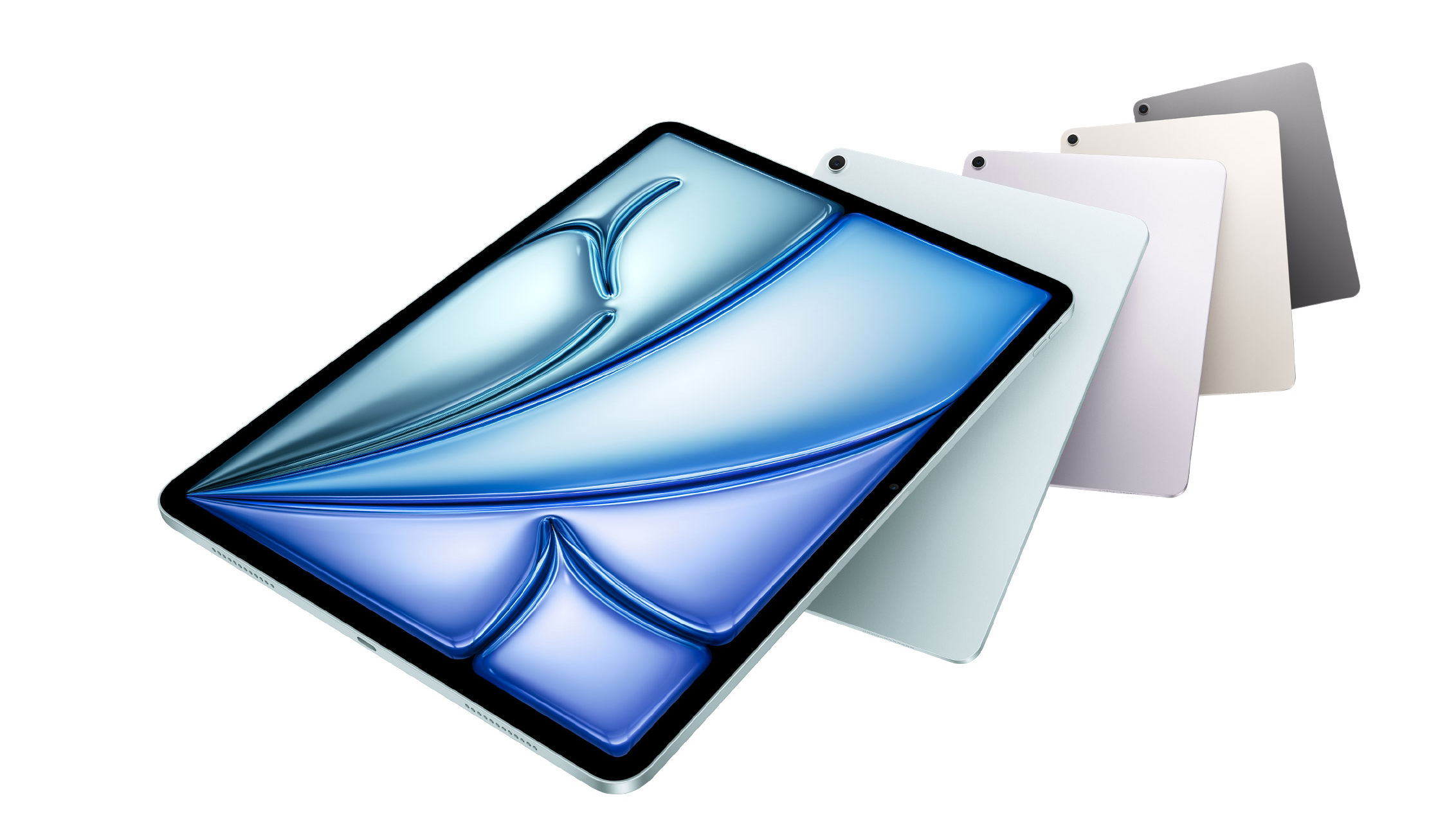 实用苹果手机破解校园网软件_实用苹果手机型号2024_ipad苹果pro和air哪个实用