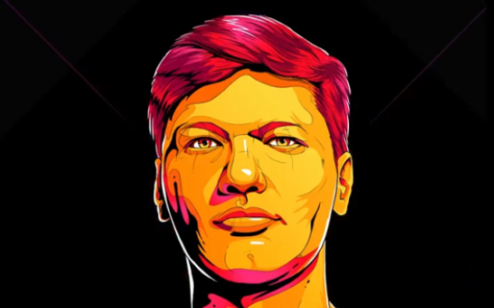 fps游戏盲狙准心手机版-手机版 FPS 游戏中的盲狙准心：