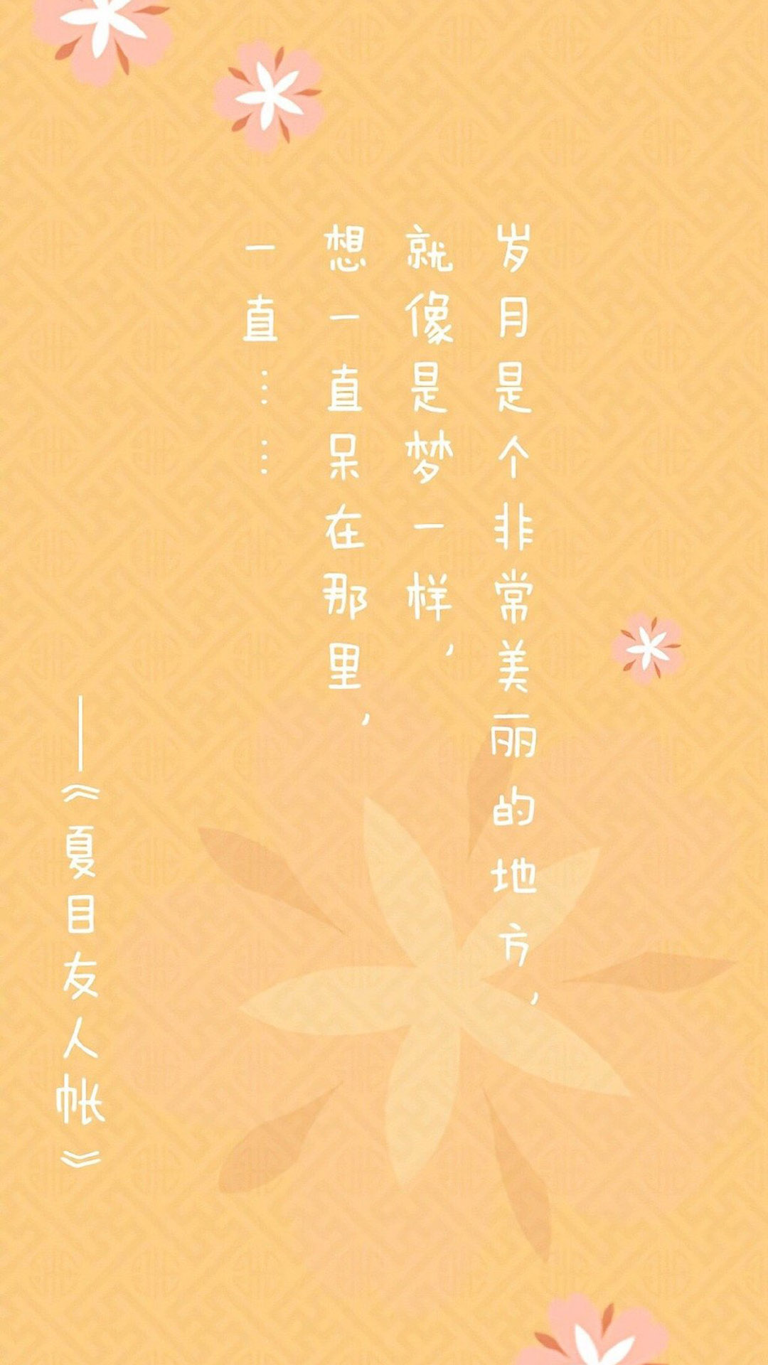 静读天下专业版：个性化阅读体验，让心灵在文字中栖息