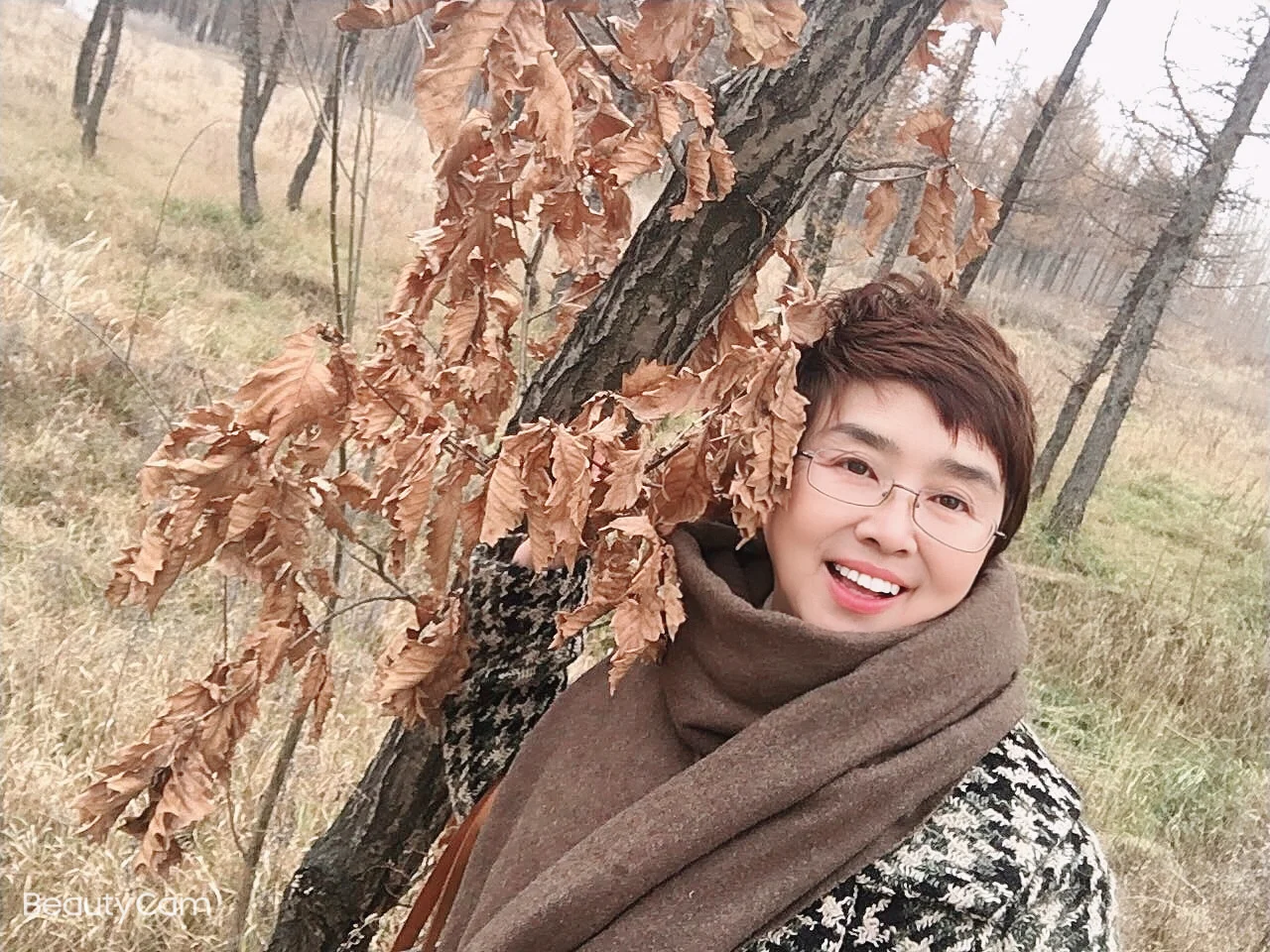 七日情-在爱的旋律中，七天犹如七年，每一刻都刻骨铭心