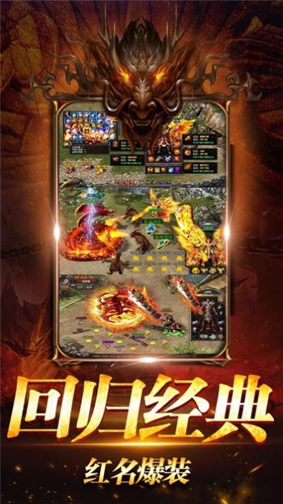 部队可以充值游戏_充值部队手机游戏怎么玩_部队手机充值游戏