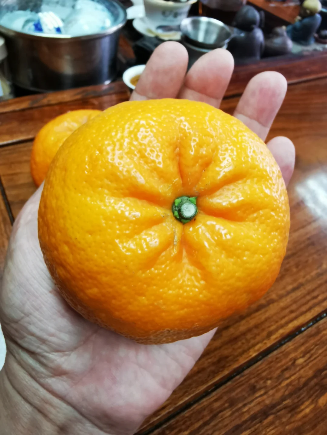 樱川六花_樱川六花_樱川六花