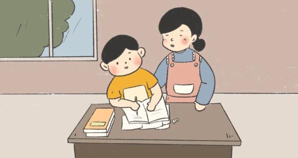初三可以玩手机游戏吗-初三学生沉迷手机游戏影响学习，家长和老
