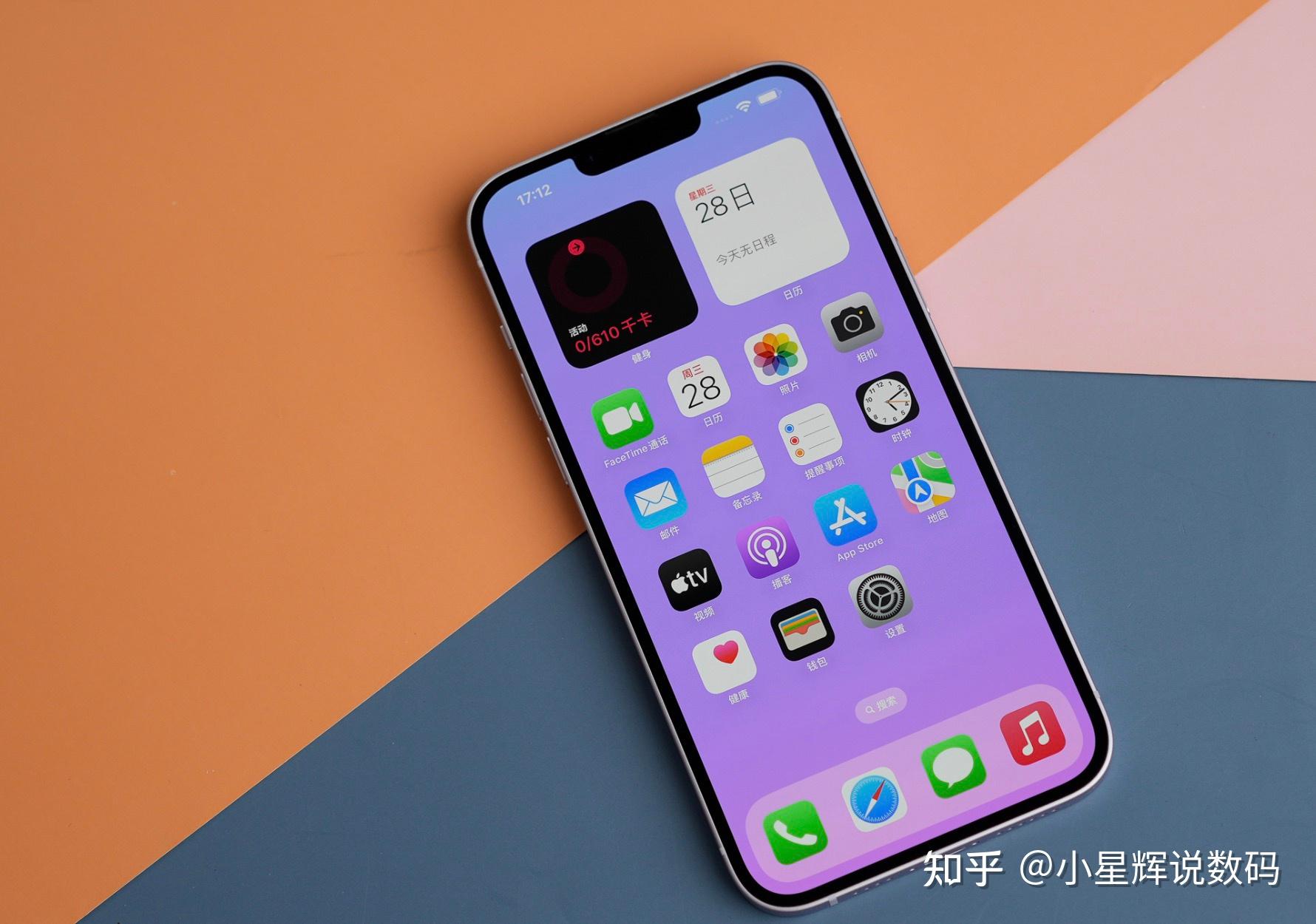 二手游戏手机推荐_2021二手游戏手机_280左右的二手游戏手机