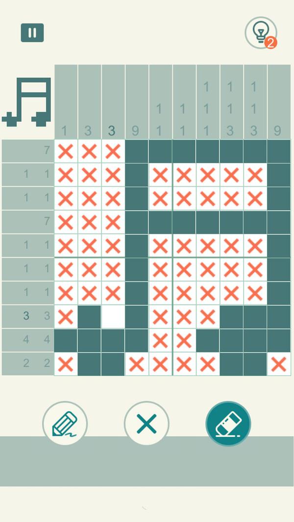 qq解密游戏手机-QQ 解密游戏手机：神秘链接背后的谜题挑战