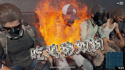 推荐手机游戏的app_推荐手机游戏射击_2018 手机游戏推荐