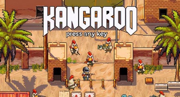 地图游戏手机游戏：开启无尽冒险，体验刺激与成就感