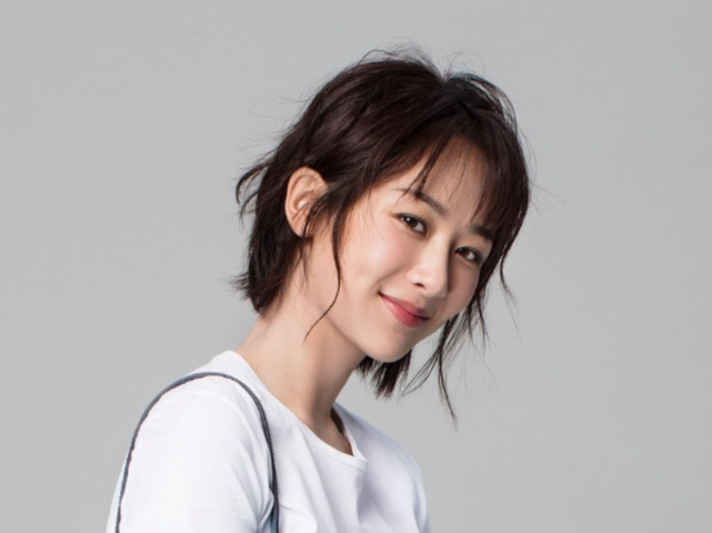 德州电锯游戏处刑_德州电锯狂_德州电锯惊魂3D