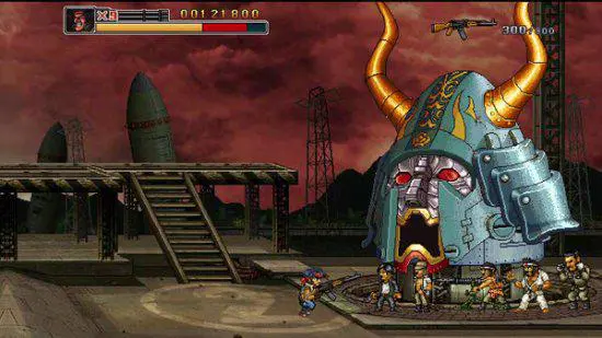 手机游戏捕鱼_ufc手机psp游戏_手机游戏平台