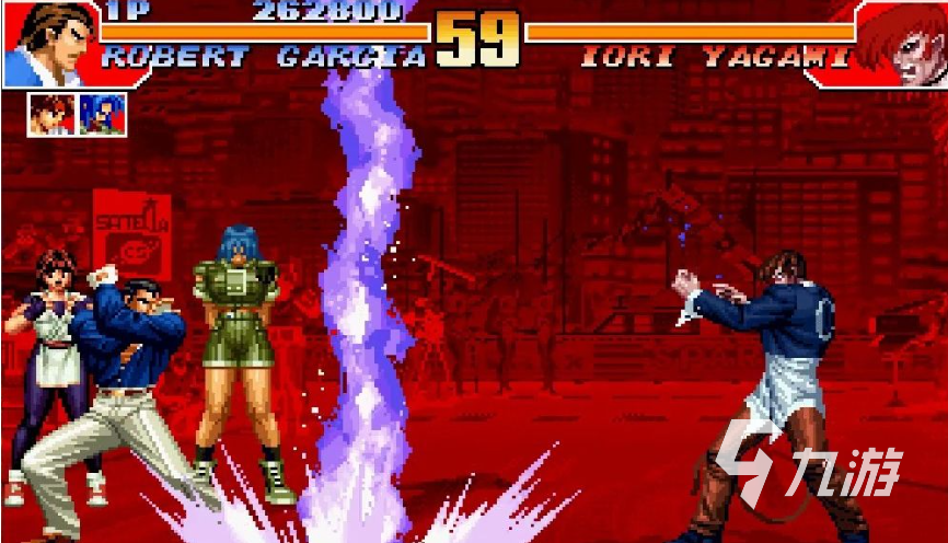 手机游戏平台_手机游戏捕鱼_ufc手机psp游戏