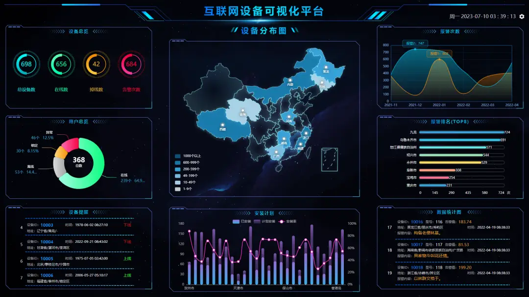 港口管理模拟游戏手机版-港口管理模拟：炫酷画面，简单操作，带