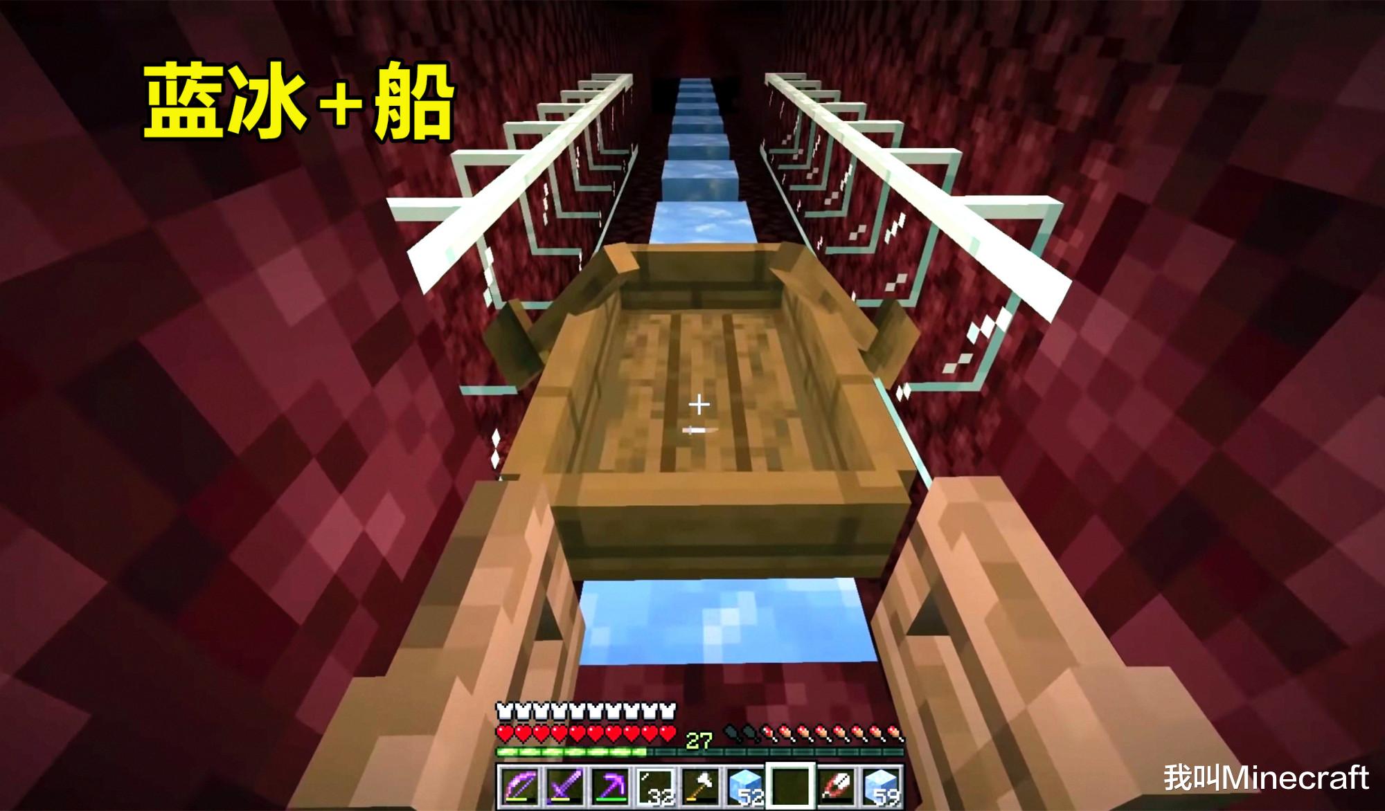 网络发现已关闭-网络发现关闭后，我的世界变得灰暗无比