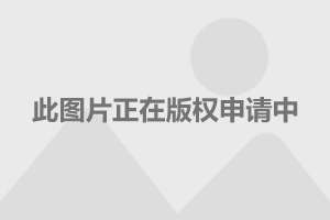 弟弟玩手机_没收弟弟打手机游戏违法吗_弟弟打游戏手机没收了