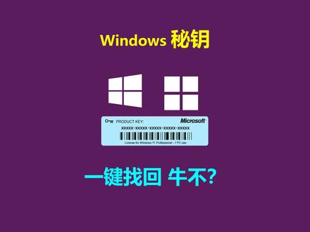 windows11专业版密钥_win11专业版密钥_2021专业版密钥