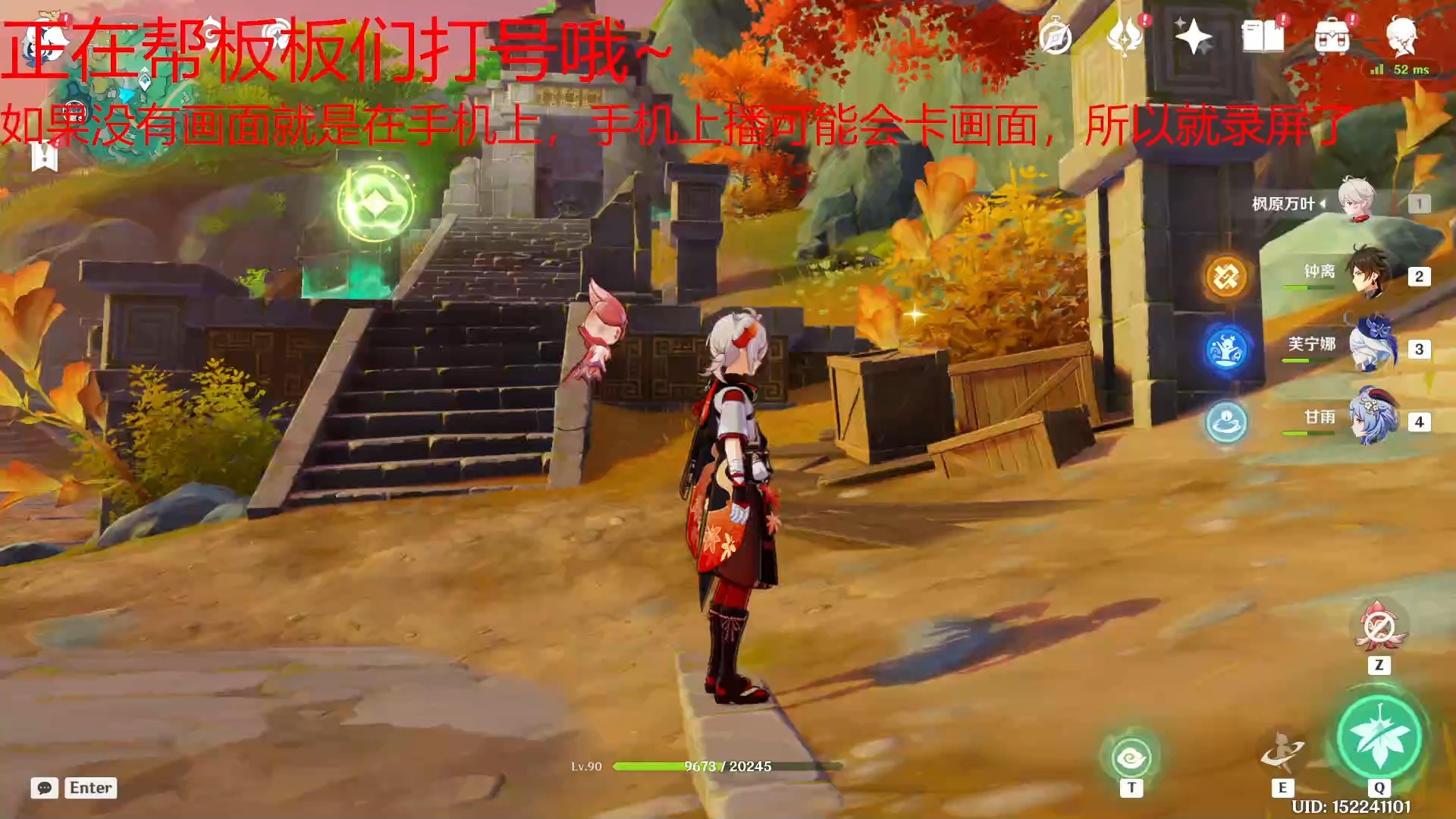 单机手机游戏2021_单机手机游戏2022年_单机游戏手机版排行榜