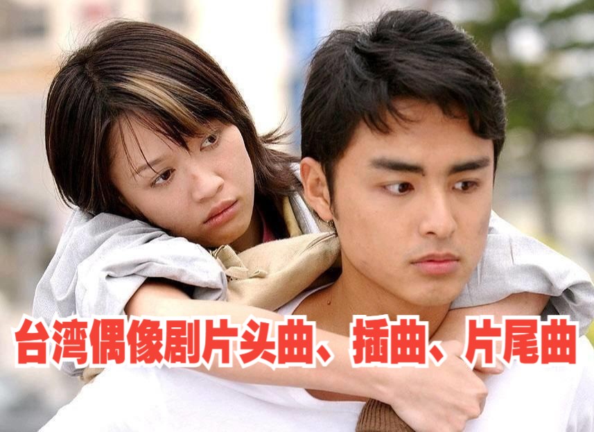 电影种子_电影种子_电影种子