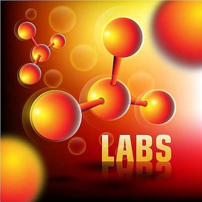 labs是什么意思-Labs：从实验室到创新的代名词，背后隐