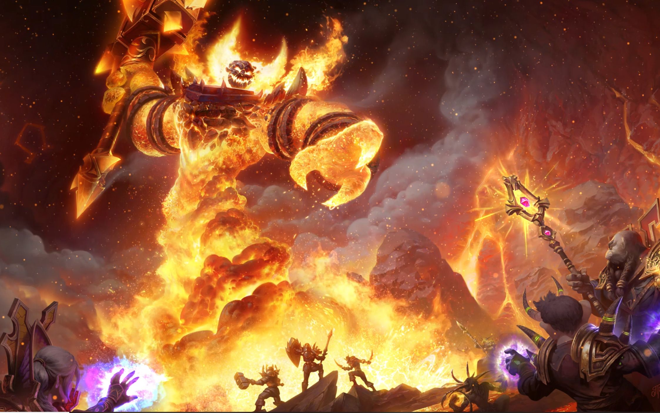 艾泽拉斯手机游戏下载-艾泽拉斯手机游戏：随时随地开启热血冒险