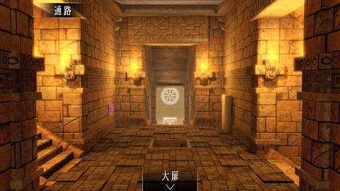 超真实的手机游戏-超真实手机游戏：带你逃离现实，进入充满冒险