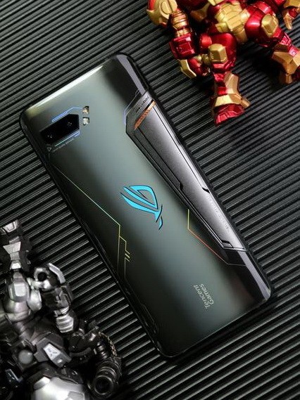 手机游戏是32位还是62位_ROG游戏手机是_手机游戏是谁发明的