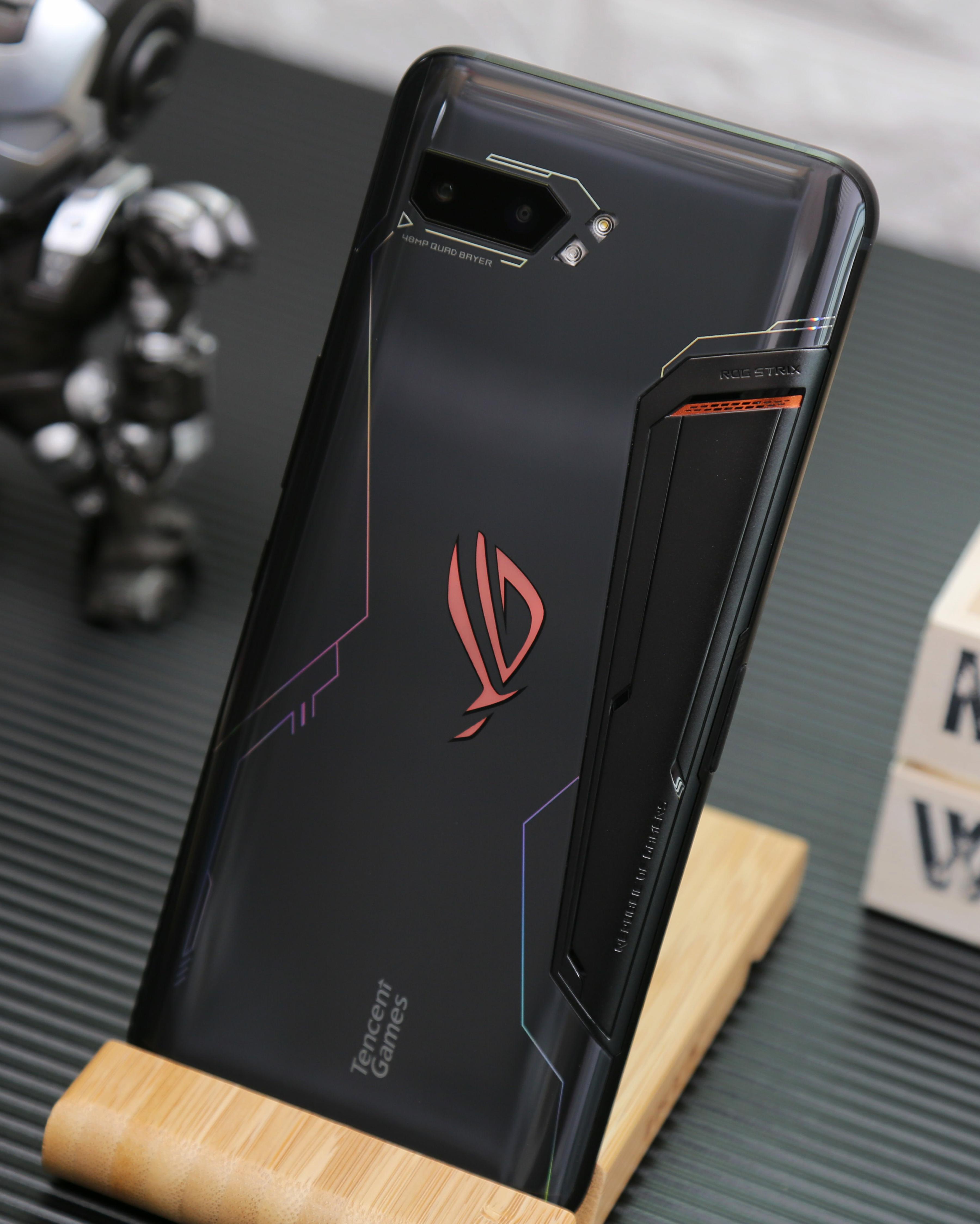 手机游戏是32位还是62位_手机游戏是谁发明的_ROG游戏手机是
