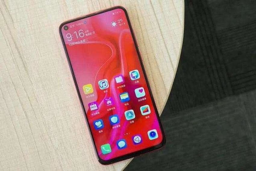 华为新款上市手机_华为新款手机上市2021_华为手机新款2022上市机型价格