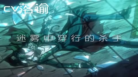 第五人格游戏手机版有哪些-第五人格手机版：心跳加速的悬疑恐怖
