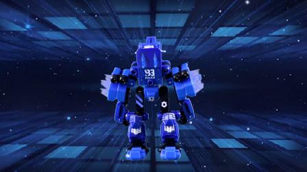 高端游戏手机天梯榜_游戏手机天梯排行榜_高端手机游戏排行榜