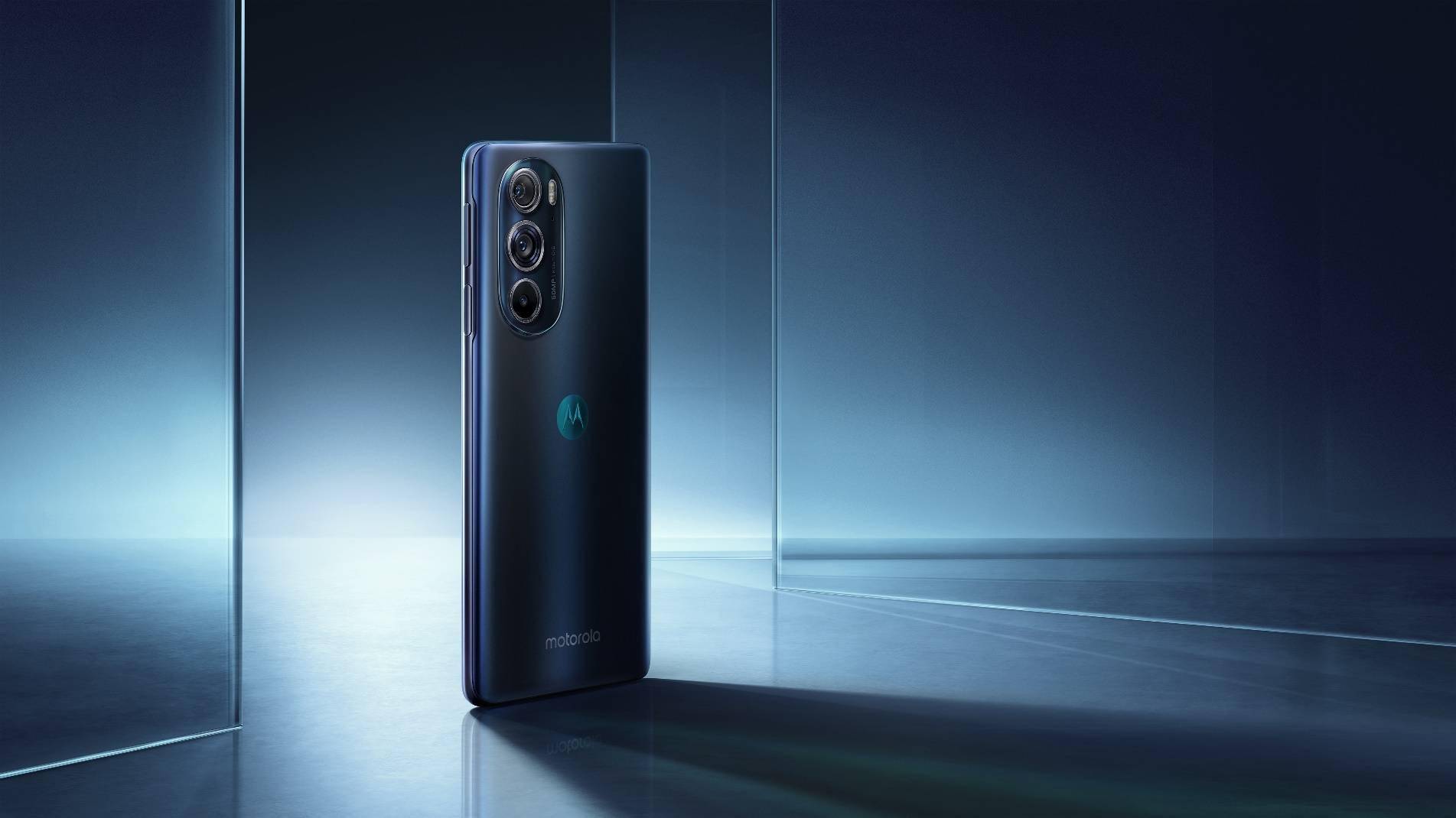 游戏手机天梯排行榜_高端手机游戏排行榜_高端游戏手机天梯榜