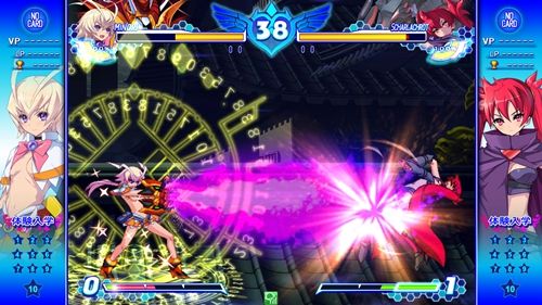 传世手机游戏180-传世手机游戏 180：热血青春的冒险世界